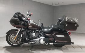 HARLEY FLTRU1690 KGM