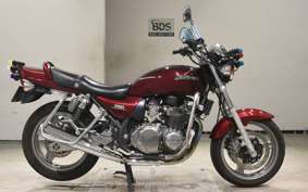 KAWASAKI ZEPHYR 750 ZR750C