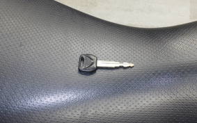 HONDA FTR223 2013 MC34