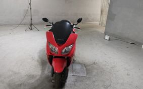 HONDA FORZA Z MF08