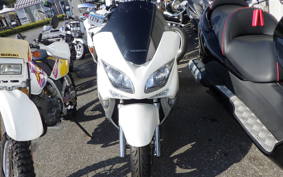HONDA FORZA Z MF08