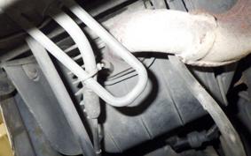 SUZUKI ADDRESS 110 2006 CF11A