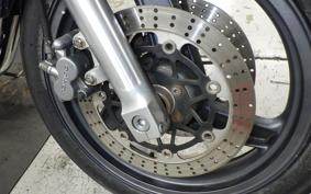 KAWASAKI ZRX-2 2006 ZR400E