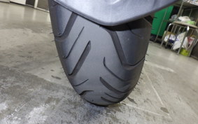 SUZUKI V-STROM 250