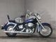 Фото Honda SHADOW 400 2003 с японского аукциона