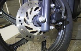HONDA DIO 110 2018 JF58