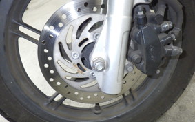 HONDA PCX125 2022 JF28
