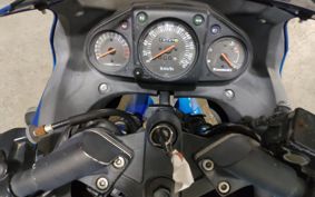 KAWASAKI NINJA250R EX250K