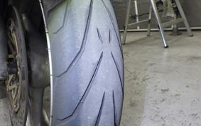 HONDA CBR1100XX 2000
