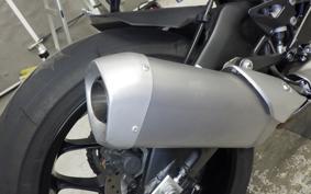 YAMAHA YZF-R1 2024 RN65J