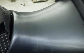 SUZUKI BANDIT 1250 F 2012 GW72A