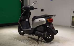 YAMAHA JOG-7 AY01