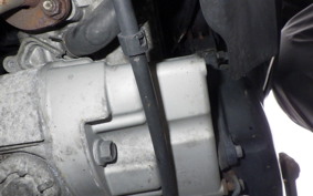 YAMAHA JOG Gen.5 SA36J