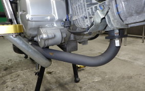 HONDA ｸﾛｽｶﾌﾞ110-2 JA45