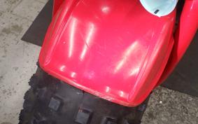 HONDA ATC70 TB03