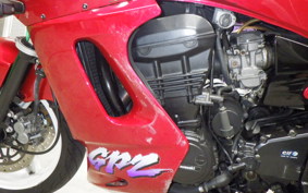 KAWASAKI GPZ1100 Gen.2 ZXT10E