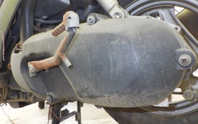 SUZUKI ADDRESS V100 CE13A