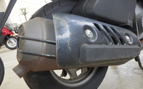 SUZUKI ADDRESS V100 CE13A