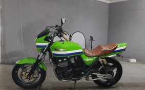 KAWASAKI ZRX400 ZR400E
