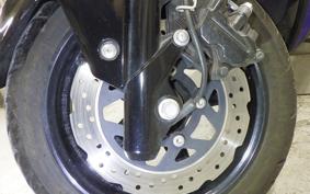 YAMAHA CYGNUS 125 XSR 3 2018 SED8J