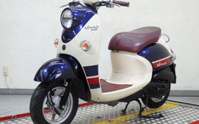 YAMAHA  VINO DX SA37J