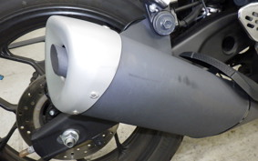 YAMAHA YZF-R25 A 1995 RG95J