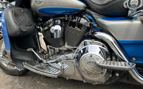 HARLEY FLHTCUI S/C 1996 FGR