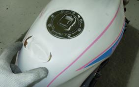 YAMAHA R1-Z 3XC