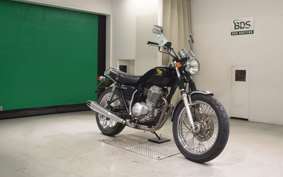 HONDA CB400SS 2006 NC41