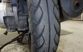 HONDA LEAD 125 2016 JF45