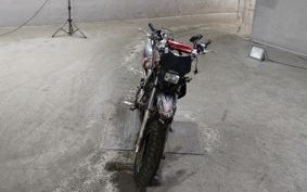 HONDA XR50 MOTARD AD14
