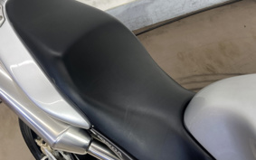 HONDA HORNET 250 MC31