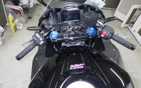 HONDA CBR600RR 2025