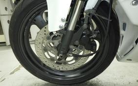YAMAHA TZR250 R 3XV