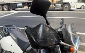 SUZUKI DJEBEL250XC SJ45A