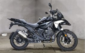 BMW R1300GS Touring 2024 0M21