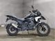 Фото BMW R1300GS Touring 2024 с японского аукциона