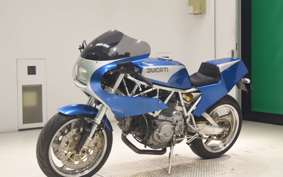DUCATI SS1000DS 2005