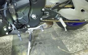 YAMAHA YZF-R1 M 2022 RN65J