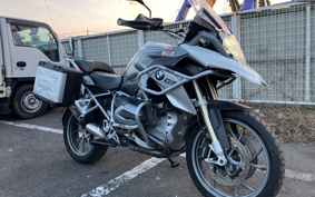 BMW R 1200GS 2013 0A01