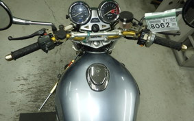 KAWASAKI ZEPHYR 1100 1992