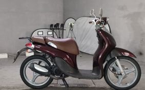 YAMAHA WHY SA03