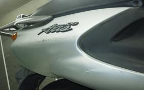 YAMAHA AXIS 100 SB06J