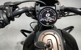 HARLEY RH1250S 2022 ZC4