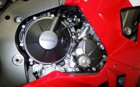HONDA CBR1000RR RSP 2026 SC82