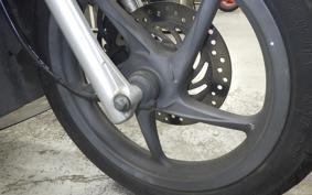 HONDA DIO 110 2019 JF31