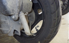 SUZUKI ﾚｯﾂ