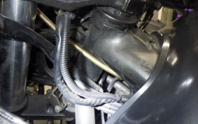 KAWASAKI GPX750 R 1987 ZX750F