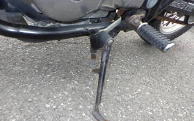 HONDA VRX400 1996 NC33