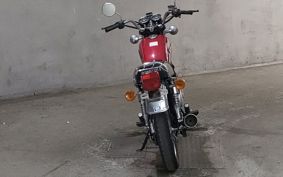 SUZUKI GN125 H PCJG9